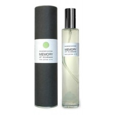 CB I Hate Perfume Memory of Kindness #103 фото духи