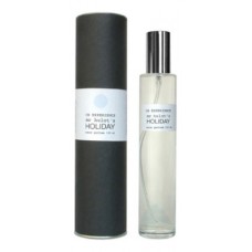 CB I Hate Perfume Mr Hulot's Holiday #301 фото духи