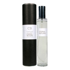 CB I Hate Perfume Ocean/Eternal Return #701 фото духи