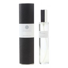 CB I Hate Perfume Old Leather #276 фото духи