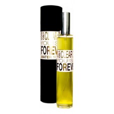 CB I Hate Perfume On A Clear Day You Can See Forever #108 фото духи