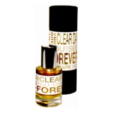 CB I Hate Perfume On A Clear Day You Can See Forever #108 фото духи