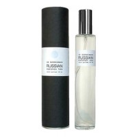 CB I Hate Perfume Russian Caravan Tea #302