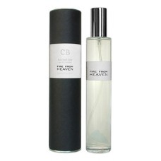CB I Hate Perfume Smoke/Fire From Heaven #703 фото духи
