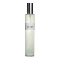 CB I Hate Perfume Smoke/Fire From Heaven #703