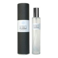 CB I Hate Perfume To See a Flower #308 фото духи