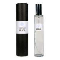 CB I Hate Perfume Under The Arbor #309