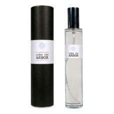CB I Hate Perfume Under The Arbor #309 фото духи