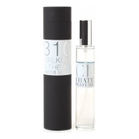 CB I Hate Perfume Walking In The Air #310