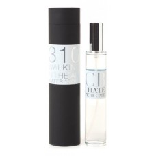 CB I Hate Perfume Walking In The Air #310 фото духи