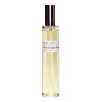 CB I Hate Perfume White Ginger Flower #124
