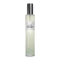 CB I Hate Perfume Wild Pansy #608