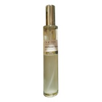 CB I Hate Perfume Wildflower Honey #359