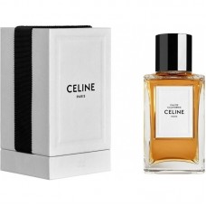Celine Eau De Californie фото духи