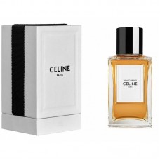 Celine Nightclubbing фото духи