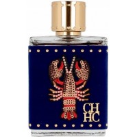 Carolina Herrera Under The Sea Carolina Herrera Under The Sea