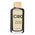 CIRO Chevalier De La Nuit фото духи