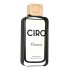 CIRO Floveris фото духи