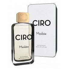CIRO Maskee