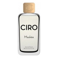 CIRO Maskee
