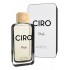 CIRO Ptah фото духи