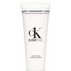 Calvin Klein CK Everyone фото духи