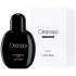 Calvin Klein CK Obsessed For Men Intense фото духи