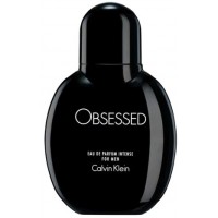 Calvin Klein CK Obsessed For Men Intense Calvin Klein CK Obsessed For Men Intense