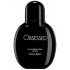 Calvin Klein CK Obsessed For Men Intense фото духи