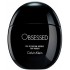 Calvin Klein CK Obsessed For Women Intense фото духи