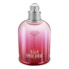 Cacharel Agua De Amor Amor фото духи
