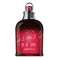 Cacharel Amor Amor Absolu Cacharel Amor Amor Absolu