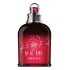Cacharel Amor Amor Absolu фото духи