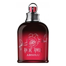 Cacharel Amor Amor Absolu фото духи