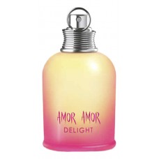 Cacharel Amor Amor Delight фото духи