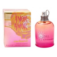 Cacharel Amor Amor Eau Fraiche 2005 Cacharel Amor Amor Eau Fraiche 2005