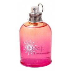 Cacharel Amor Amor Eau Fraiche 2005 фото духи