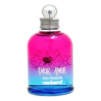 Cacharel Amor Amor Eau Fraiche 2006 Cacharel Amor Amor Eau Fraiche 2006
