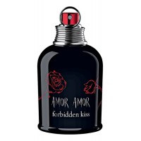 Cacharel Amor Amor Forbidden Kiss Cacharel Amor Amor Forbidden Kiss