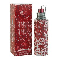 Cacharel Amor Amor Gardens Cacharel Amor Amor Gardens