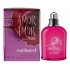 Cacharel Amor Amor In a Flash фото духи