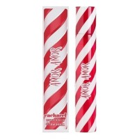 Cacharel Amor Amor Jelles Cacharel Amor Amor Jelles