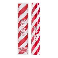 Cacharel Amor Amor Jelles фото духи