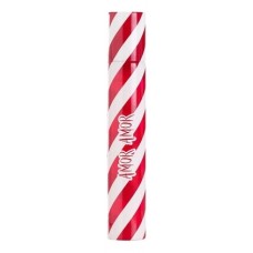 Cacharel Amor Amor Jelles фото духи