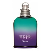 Cacharel Amor Amor L'Eau 2016 Cacharel Amor Amor L'Eau 2016