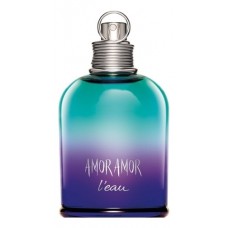 Cacharel Amor Amor L'Eau 2016 фото духи