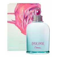 Cacharel Amor Amor L’Eau Cacharel Amor Amor L’Eau
