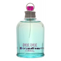 Cacharel Amor Amor L’Eau Cacharel Amor Amor L’Eau