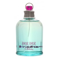 Cacharel Amor Amor L’Eau фото духи