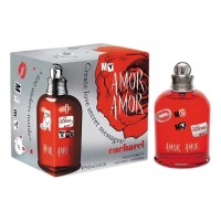 Cacharel Amor Amor MY Cacharel Amor Amor MY